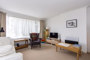 Photo 19- click for photo gallery